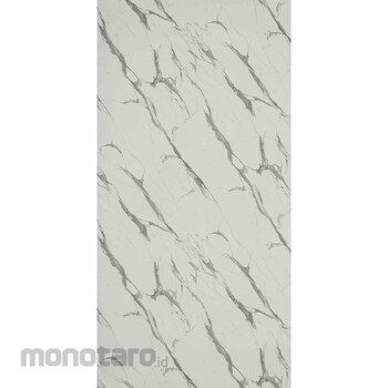 0% アウトドア・釣り・旅行用品 KAZETOMORI X TARPtoTARP GLOW PLATE GRAY